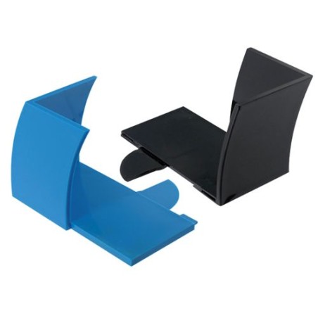 Porte Bloc Papier Personnalisé