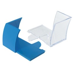  goodies publicitaire durable