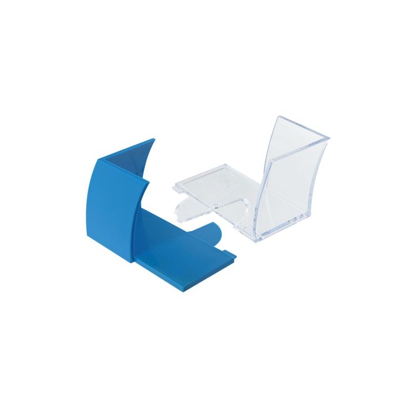  goodies publicitaire durable