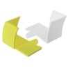  objet promo petit budget