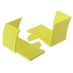  personnalisable avec votre logo