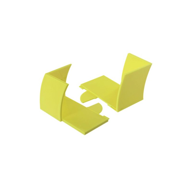 Porte Bloc Papier Personnalisé