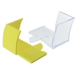  personnalisation sur mesure