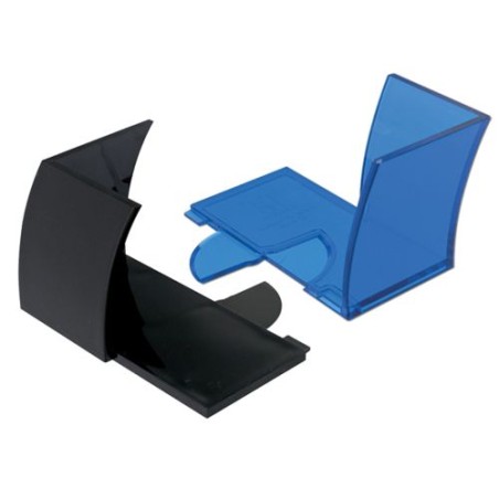 Porte Bloc Papier Personnalisé