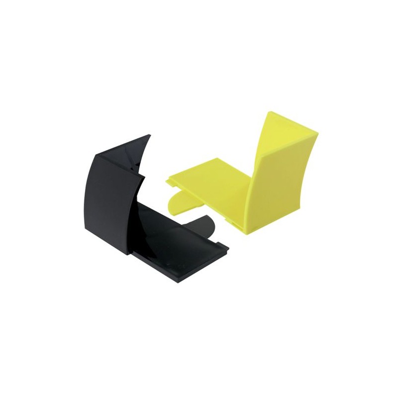  objet publicitaire robuste