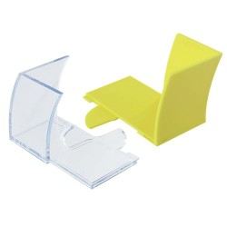  cadeau affaires élégant