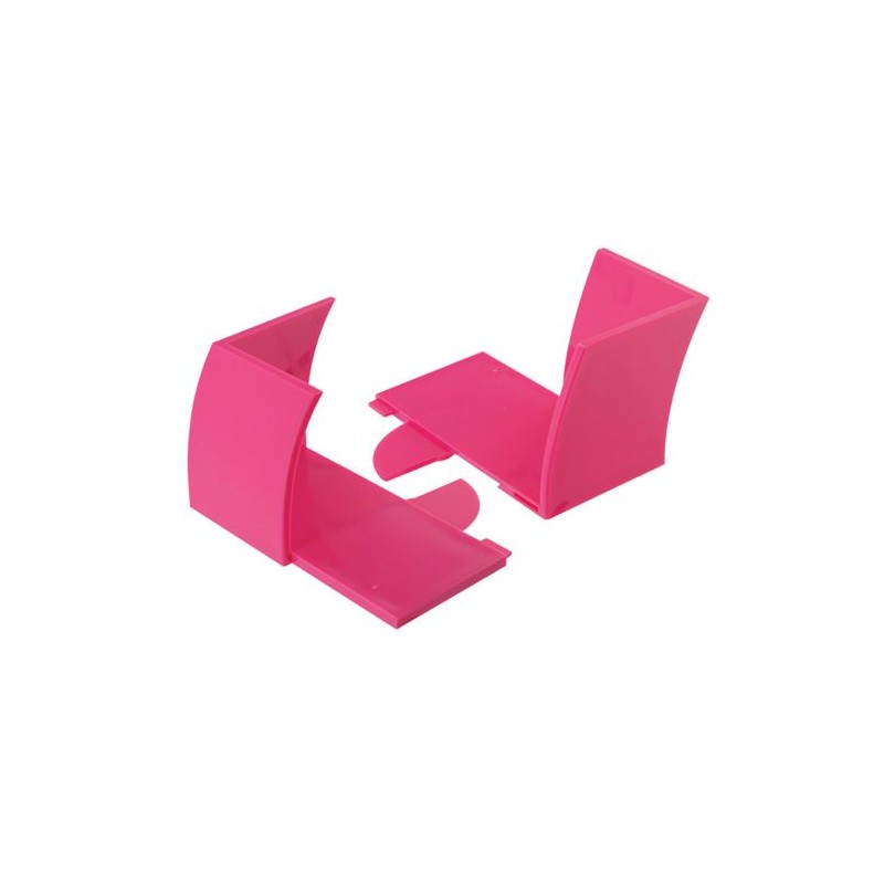 Porte Bloc Papier Personnalisé