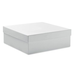 Set de 7 pièces pour cocktail NIGHT 2