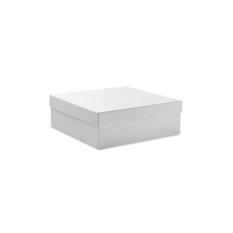 Set de 7 pièces pour cocktail NIGHT