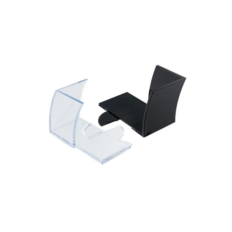  personnalisation sur mesure