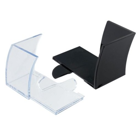 Porte Bloc Papier Personnalisé