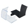  personnalisation sur mesure