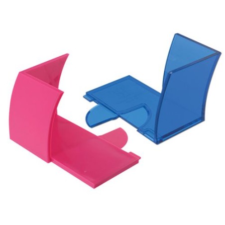 Porte Bloc Papier Personnalisé