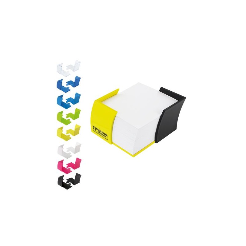  cadeau collaborateur premium