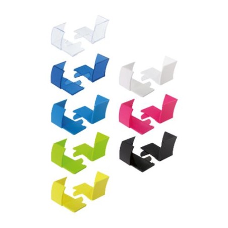 Porte Bloc Papier Personnalisé