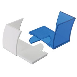  cadeau collaborateur premium