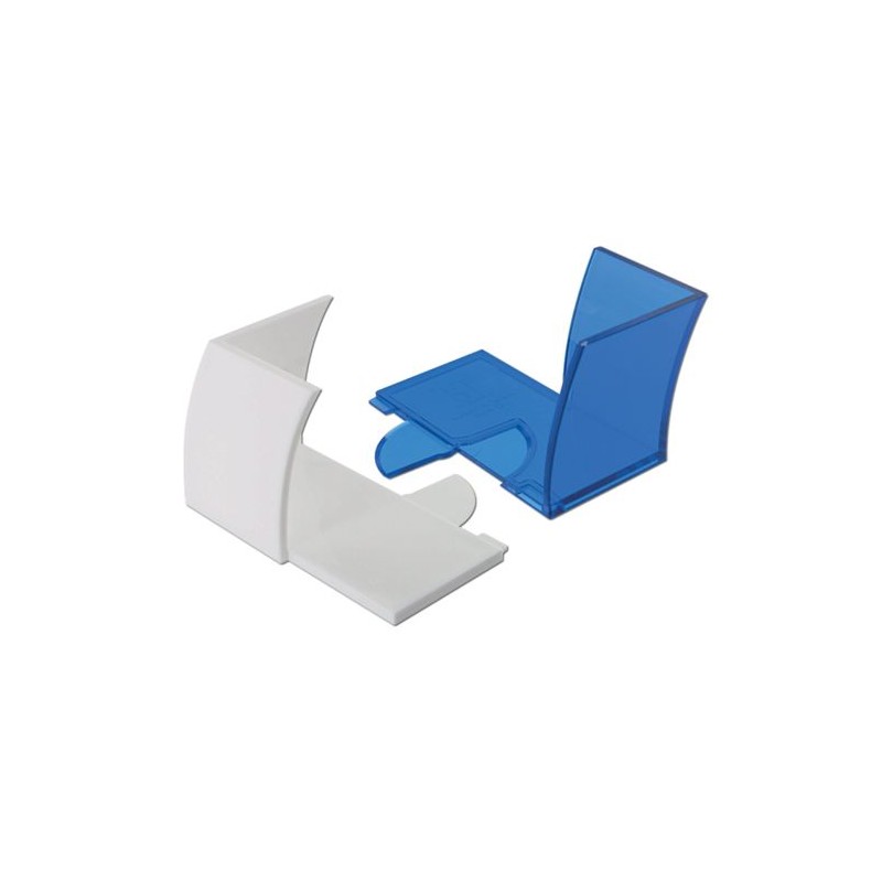  cadeau collaborateur premium