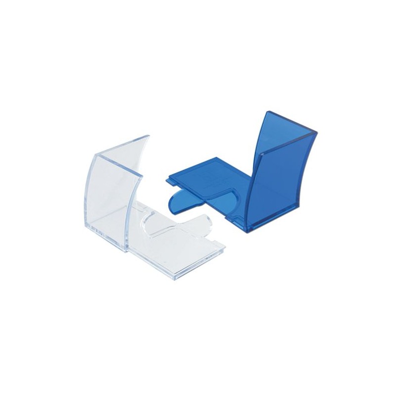  goodies publicitaire durable