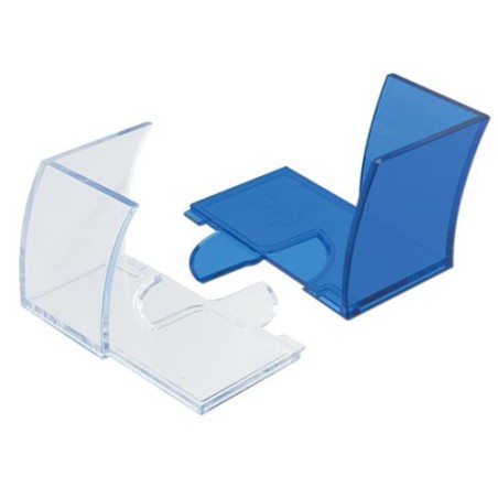 Porte Bloc Papier Personnalisé