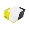  objet publicitaire robuste