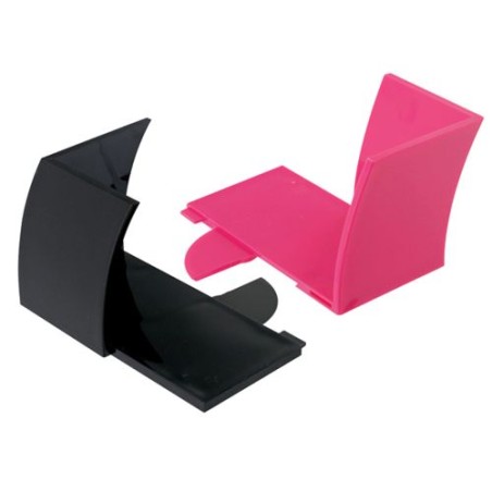 Porte Bloc Papier Personnalisé