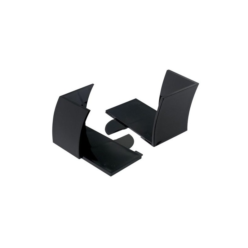 Porte Bloc Papier Personnalisé