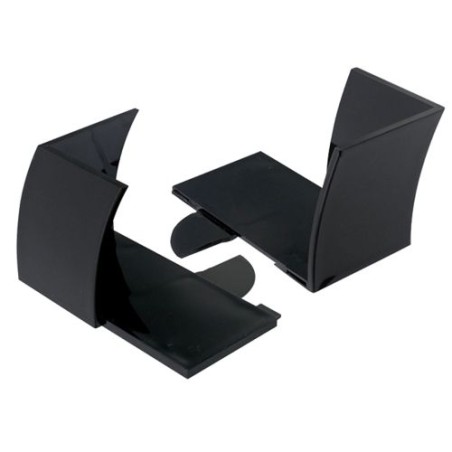 Porte Bloc Papier Personnalisé