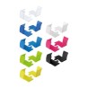  cadeau collaborateur premium