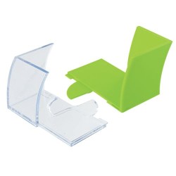  marquage laser ultra précis