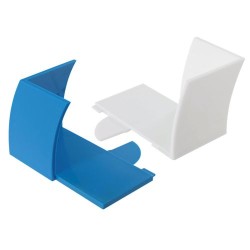  personnalisable avec votre logo