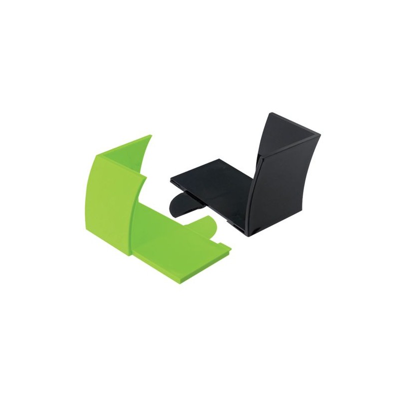 Porte Bloc Papier Personnalisé