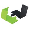  goodies entreprise design