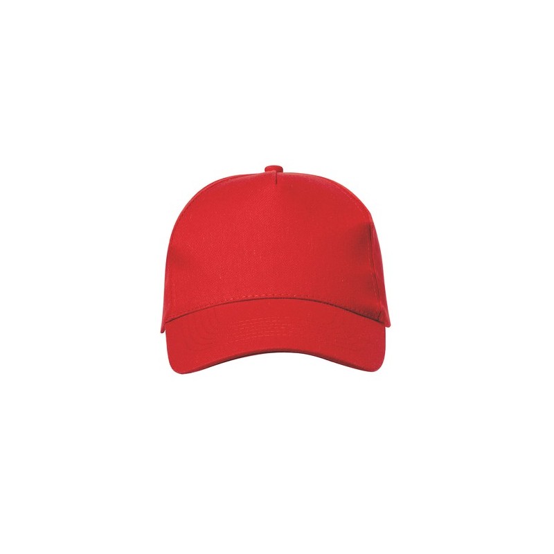 Casquette Éco-responsable Personnalisée en Coton Organique Gleyre pas cher Matières : coton organique Couleurs : bleu marine goo