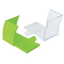  cadeau collaborateur premium