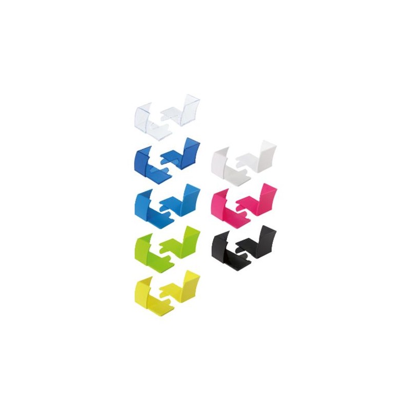  personnalisable avec votre logo