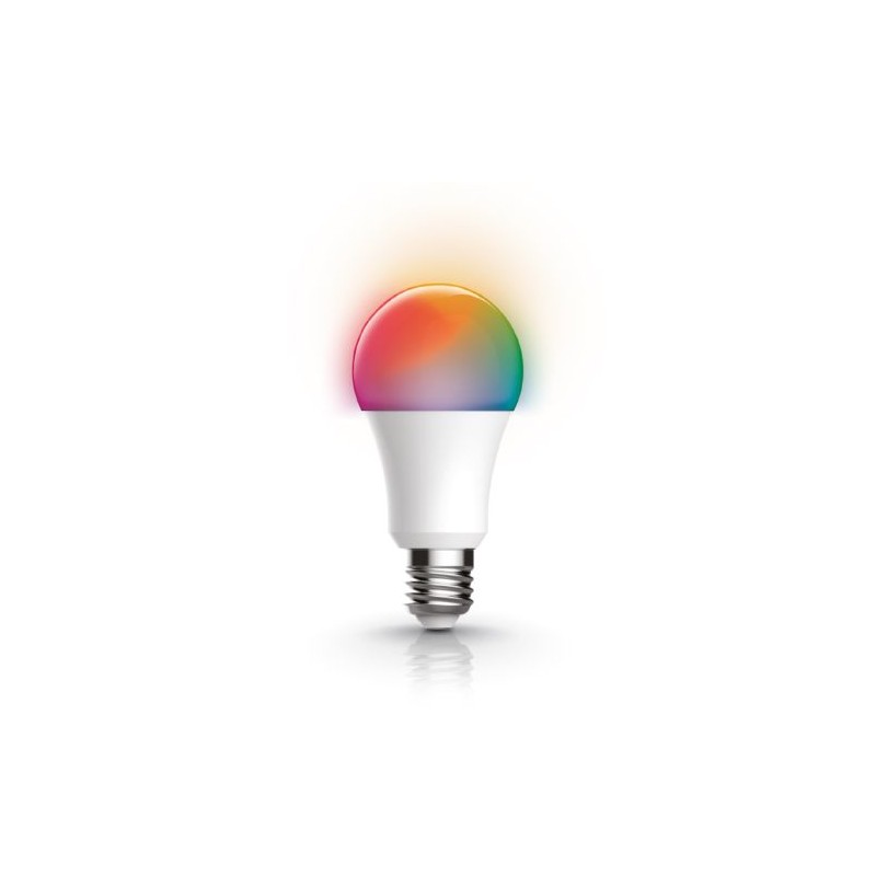 personnalisable avec votre logo