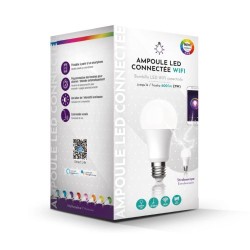  cadeau entreprise pas cher