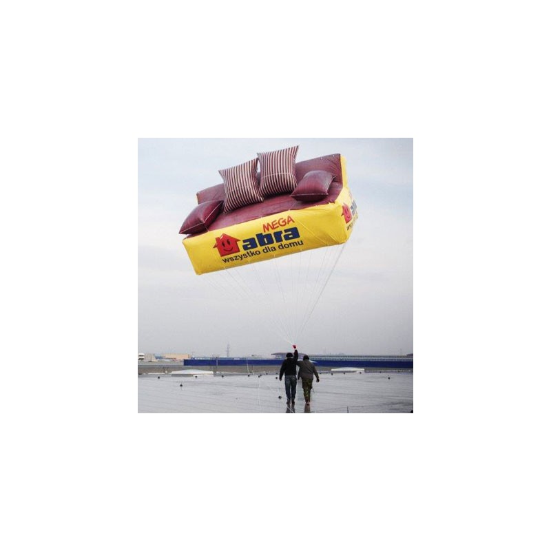  Matières : polyuréthane (PUR) personnalisable avec votre logo