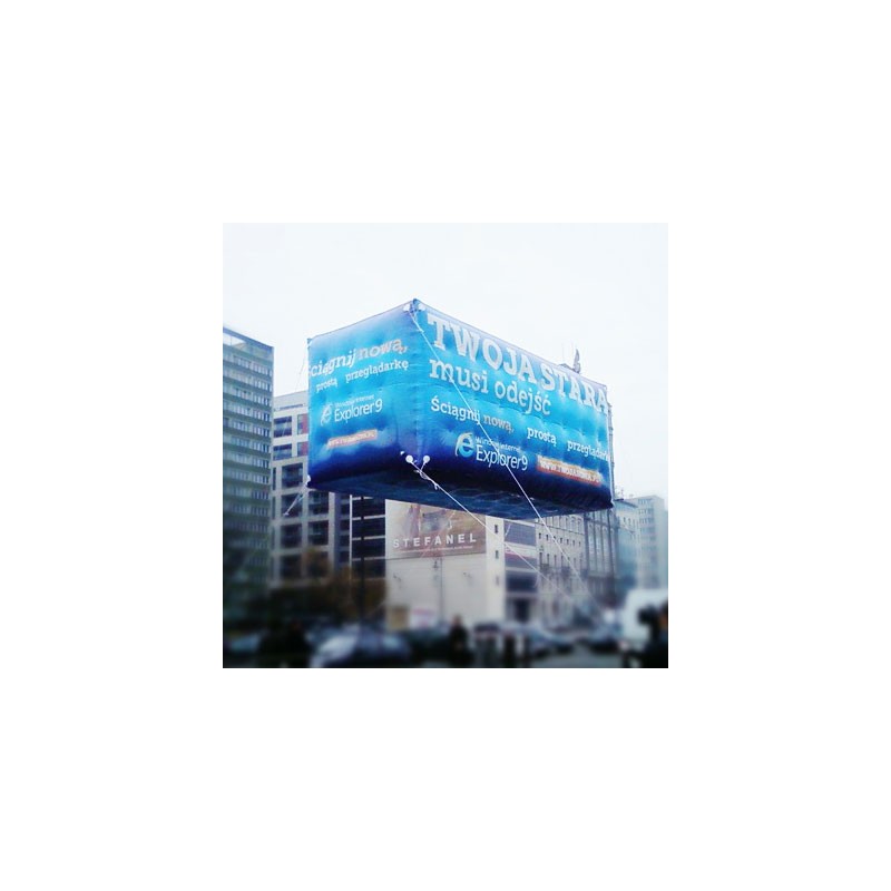 Ballon Hélium Sur Mesure : Personnalisez Votre PLV