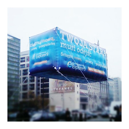 Ballon Hélium Sur Mesure : Personnalisez Votre PLV