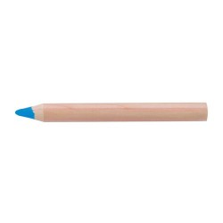 Surligneur Éco-responsable Individuel 8,7 B - Crayon Prestige