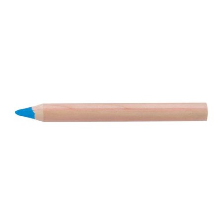 Surligneur Éco-responsable Individuel 8,7 B - Crayon Prestige