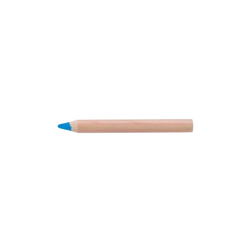 Surligneur Éco-responsable Individuel 8,7 B - Crayon Prestige cadeau entreprise pas cher