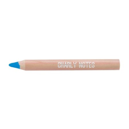 Surligneur Éco-responsable Individuel 8,7 B - Crayon Prestige goodies publicitaire événementiel