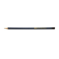Crayon  et personnalisable 17,6 cm HEXA PANTO T 2