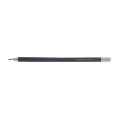 Crayon  et personnalisable 17,6 cm HEXA PANTO T impression haute définition