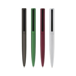  objet promotionnel éco-responsable