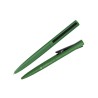 cadeau collaborateur premium