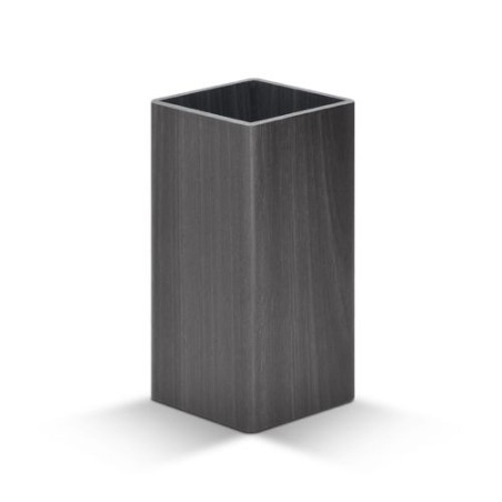 Pendulette Pot à Crayons Multifonctions