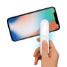 Lampe portable de stérilisation UV-C 3 pour hygiène et bien-être personnalisée cadeau entreprise pas cher